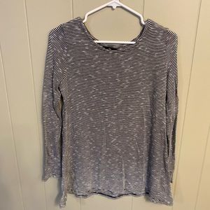Gap thin sweater